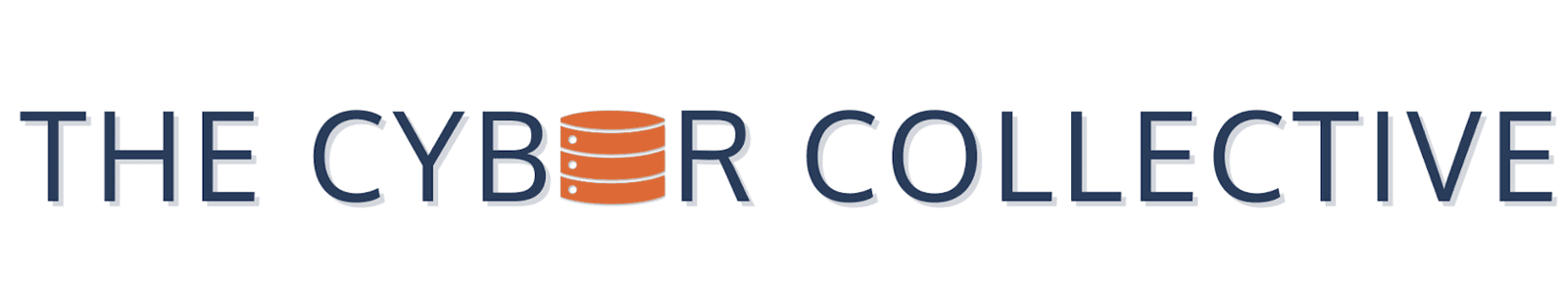 The Cyber Collective